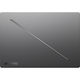ASUS 90NR0IS1-M009J0