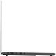 ASUS 90NR0IS1-M009J0