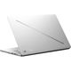 ASUS 90NR0IR6-M004S0