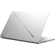 ASUS 90NR0IR6-M004S0