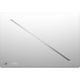 ASUS 90NR0IR6-M004S0