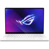 Ноутбук ASUS 90NR0IR6-M004S0&nbsp;<img style='position: relative;margin:0' src='/image/only_to_order_edit.gif' alt='На заказ' title='На заказ' />