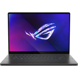 Ноутбук ASUS 90NR0IQ5-M005S0&nbsp;<img style='position: relative;margin:0' src='/image/only_to_order_edit.gif' alt='На заказ' title='На заказ' />