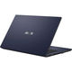 ASUS 90NX05V1-M04B40