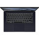 ASUS 90NX05V1-M04B70