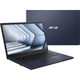 ASUS 90NX06W1-M01NS0 ASUS 90NX06W1-M01NS0