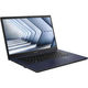 ASUS 90NX06W1-M01NS0 ASUS 90NX06W1-M01NS0