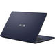 ASUS 90NX06W1-M01NS0 ASUS 90NX06W1-M01NS0