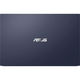 ASUS 90NX06W1-M01NS0 ASUS 90NX06W1-M01NS0