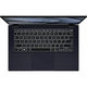 ASUS 90NX06W1-M01NS0 ASUS 90NX06W1-M01NS0