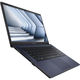 ASUS 90NX06W1-M01NS0 ASUS 90NX06W1-M01NS0
