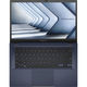 ASUS 90NX06W1-M01NS0 ASUS 90NX06W1-M01NS0