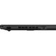 ASUS 90NX06W1-M01NU0