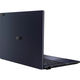ASUS 90NX07D1-M008D0