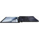 ASUS 90NX07D1-M008D0