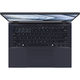 ASUS 90NX07D1-M008E0