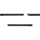 ASUS 90NX07D1-M008E0