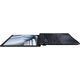 ASUS 90NX07D1-M008J0 ASUS 90NX07D1-M008J0