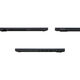 ASUS 90NX07D1-M008R0 ASUS 90NX07D1-M008R0