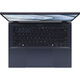 ASUS 90NX0701-M003H0 ASUS 90NX0701-M003H0