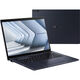 ASUS 90NX0701-M003H0 ASUS 90NX0701-M003H0