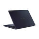 ASUS 90NX0701-M003L0 ASUS 90NX0701-M003L0