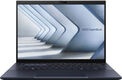 ASUS 90NX0701-M003L0 ASUS 90NX0701-M003L0