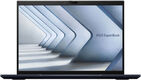 ASUS 90NX0701-M003L0 ASUS 90NX0701-M003L0