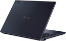 ASUS 90NX0701-M003L0 ASUS 90NX0701-M003L0