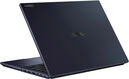 ASUS 90NX0701-M003L0 ASUS 90NX0701-M003L0