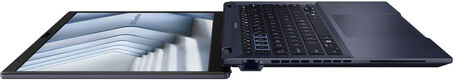 ASUS 90NX0701-M003L0 ASUS 90NX0701-M003L0