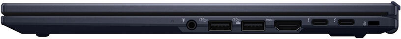 ASUS 90NX0701-M003L0 ASUS 90NX0701-M003L0
