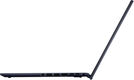 ASUS 90NX0701-M003L0 ASUS 90NX0701-M003L0