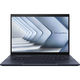 ASUS 90NX0701-M003S0