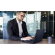 ASUS 90NX0701-M003S0