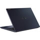 ASUS 90NX0701-M003S0