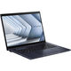 ASUS 90NX0701-M003S0