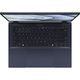 ASUS 90NX0701-M003S0