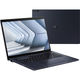 ASUS 90NX0701-M003S0