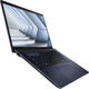 ASUS 90NX0701-M003S0