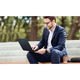 ASUS 90NX0701-M003S0