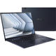 ASUS 90NX05W1-M008U0 ASUS 90NX05W1-M008U0
