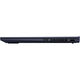 ASUS 90NX05W1-M008W0 ASUS 90NX05W1-M008W0