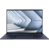Ноутбук ASUS 90NX05W1-M008W0&nbsp;<img style='position: relative;margin:0' src='/image/only_to_order_edit.gif' alt='На заказ' title='На заказ' />