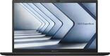 ASUS 90NX0621-M00PH0