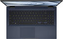 ASUS 90NX0621-M00PH0