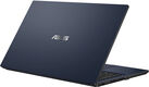 ASUS 90NX0621-M00PH0