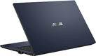 ASUS 90NX0621-M00PH0