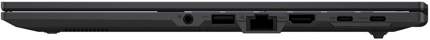 ASUS 90NX0621-M00PH0