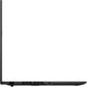 ASUS 90NX0621-M00PH0